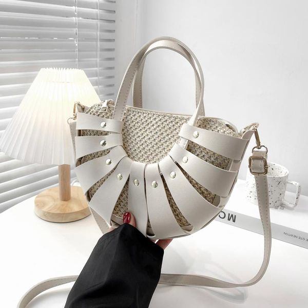evening bags fashion hollow chain shoulder crossbody for women 2021 simple ladies designer handbags casual messenger
evening bags fashion hollow chain shoulder crossbody for women 2021 simple ladies designer handbags casual messenger