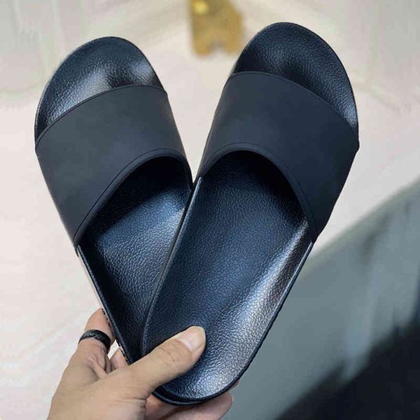 fashion pairs slippers mens women summer sandals beach slides ladies flip flops triple black blue red outdoor embroidered slipper shoe
fashion pairs slippers mens women summer sandals beach slides ladies flip flops triple black blue red outdoor embroidered slipper shoe