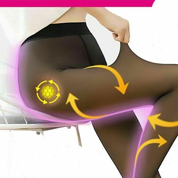 womens legging fashion women ladies winter spring leggings flawless legs fake translucent warm fleece black coffee
womens legging fashion women ladies winter spring leggings flawless legs fake translucent warm fleece black coffee