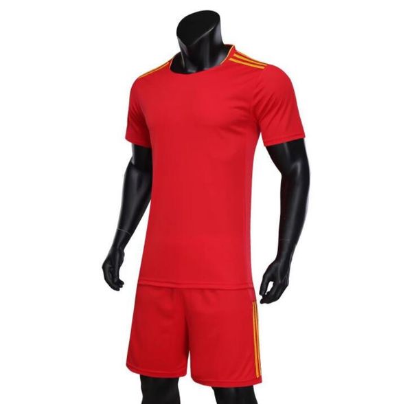 7657 56456 blank custom jersey leave message in order size s-3xl white red grey men women youth, Black;red
7657 56456 blank custom jersey leave message in order size s-3xl white red grey men women youth, Black;red