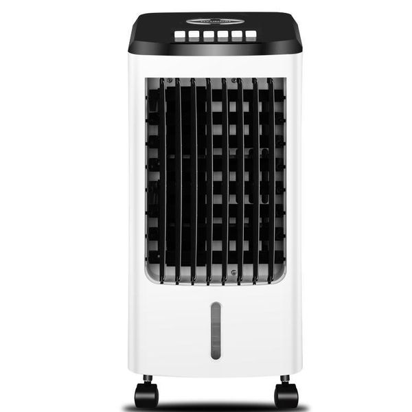 electric fans portable air conditioning fan purifiers humidifier cooler cooling system conditioner appliance timed
electric fans portable air conditioning fan purifiers humidifier cooler cooling system conditioner appliance timed