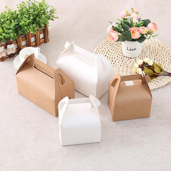 gift wrap cake packaging bag kraft paper box with handle christmas birthday wedding party candy packing sticker
gift wrap cake packaging bag kraft paper box with handle christmas birthday wedding party candy packing sticker