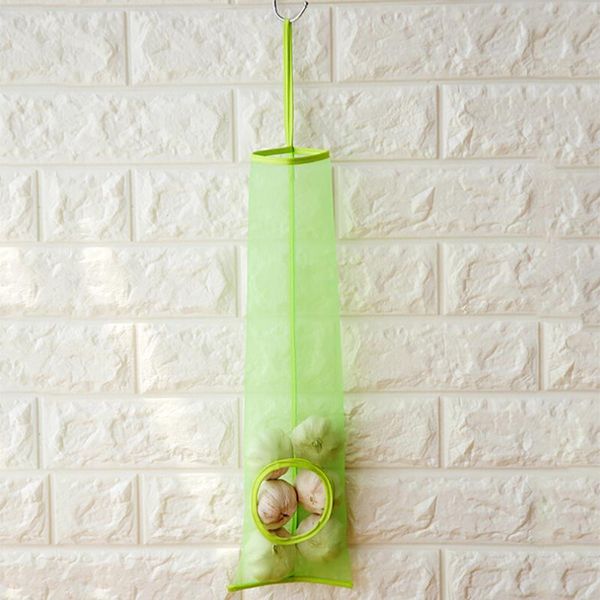 storage bags kitchen garbage trash bag onion holder vegetable potato hanging mesh fruit ginger organizer container garlic fooda301018
storage bags kitchen garbage trash bag onion holder vegetable potato hanging mesh fruit ginger organizer container garlic fooda301018