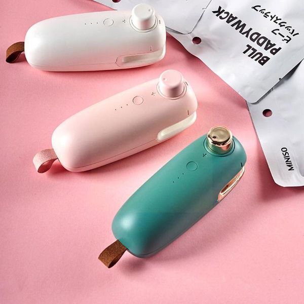 bag clips mini portable food snack home storage electric clip sealing gadgets heat kitchen b8e4
bag clips mini portable food snack home storage electric clip sealing gadgets heat kitchen b8e4