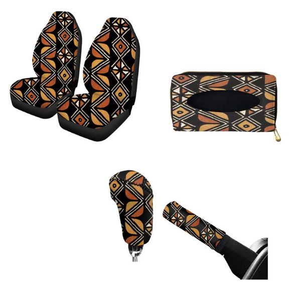 car seat covers front 2pcs/set universal saddle blanket african print tissue box towel sets sun visor handbrake cover
car seat covers front 2pcs/set universal saddle blanket african print tissue box towel sets sun visor handbrake cover