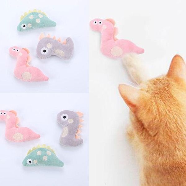 cat toys toy mini grinding catnip funny interactive plush teeth pet kitten chewing thumb bite supply
cat toys toy mini grinding catnip funny interactive plush teeth pet kitten chewing thumb bite supply