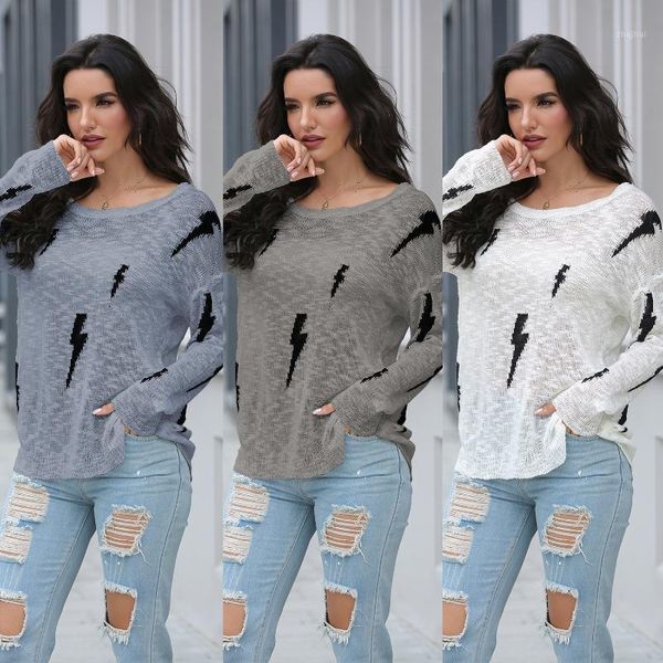 women's sweaters autumn and winter lady woman's knitted turtleneck sweater long style solid knit pullover vd3240, White;black
women's sweaters autumn and winter lady woman's knitted turtleneck sweater long style solid knit pullover vd3240, White;black