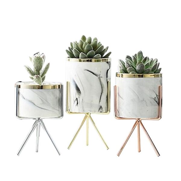 vases nordic ceramic iron art vase marble pattern rose gold silver tablegreen plant pot home office decorative
vases nordic ceramic iron art vase marble pattern rose gold silver tablegreen plant pot home office decorative