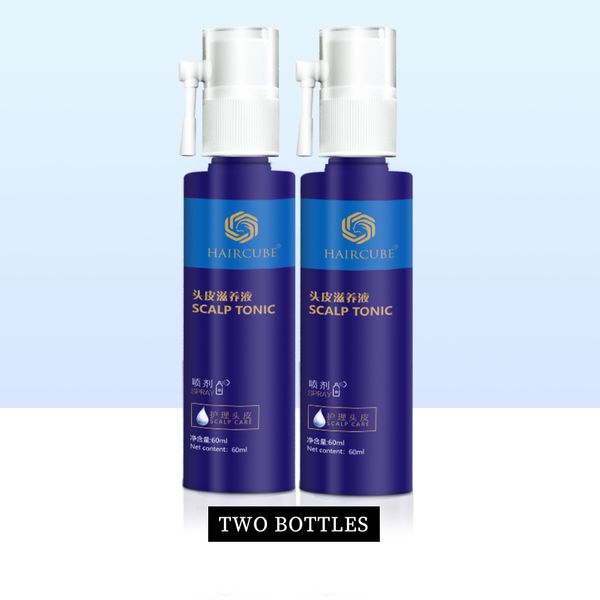 2pcs hair growth essence natural health promotes rapid hair growth anti hair loss nourishes thick roots care productsscouts
2pcs hair growth essence natural health promotes rapid hair growth anti hair loss nourishes thick roots care productsscouts
