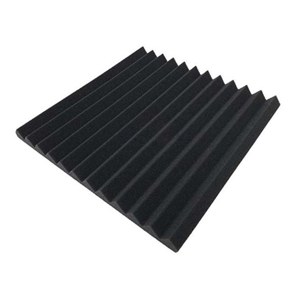 carpets sound proofing foam fireproof material density flame retardant insulation cotton absorbing
carpets sound proofing foam fireproof material density flame retardant insulation cotton absorbing
