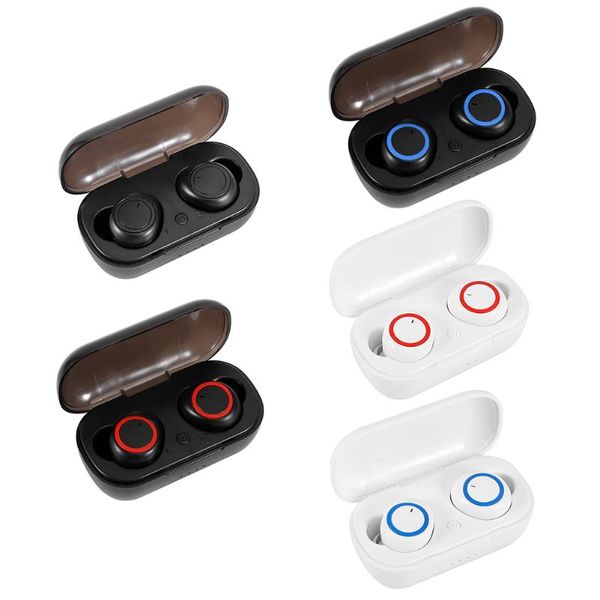 headphones & earphones tws stereo handsearbuds with charging case bluetooth-compatible wireless sports headset for smart phone
headphones & earphones tws stereo handsearbuds with charging case bluetooth-compatible wireless sports headset for smart phone