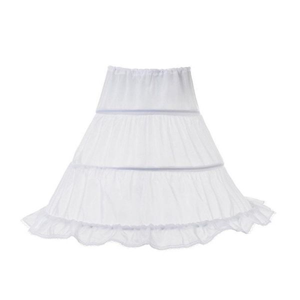 skirts vogueon girls petticoat kids 2-3 hoops accessory girl crinoline underskirt for evening wedding dress half slip princess costume, Blue
skirts vogueon girls petticoat kids 2-3 hoops accessory girl crinoline underskirt for evening wedding dress half slip princess costume, Blue