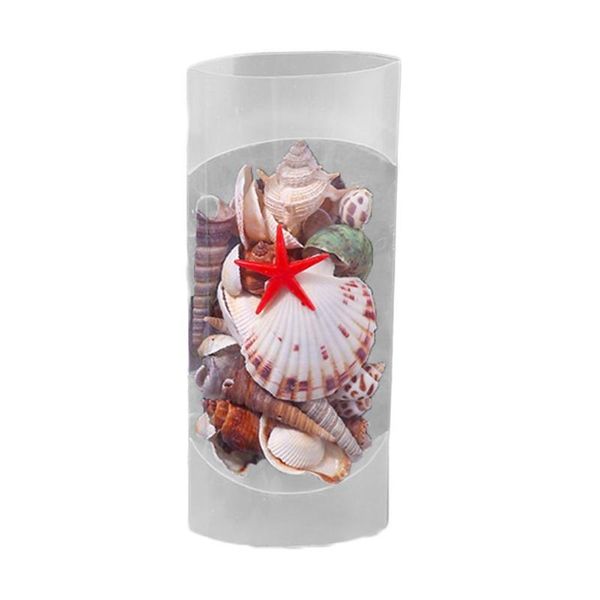 natural shells conch starfish landscape snail fish furnishings landscaping home can decorations b2d4
natural shells conch starfish landscape snail fish furnishings landscaping home can decorations b2d4