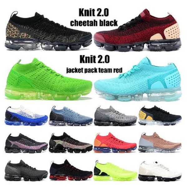 2021 fly 2.0 mens running shoes shoe cheetah triple black jacket pack team red beige gold knit men women sneakers trainers
2021 fly 2.0 mens running shoes shoe cheetah triple black jacket pack team red beige gold knit men women sneakers trainers