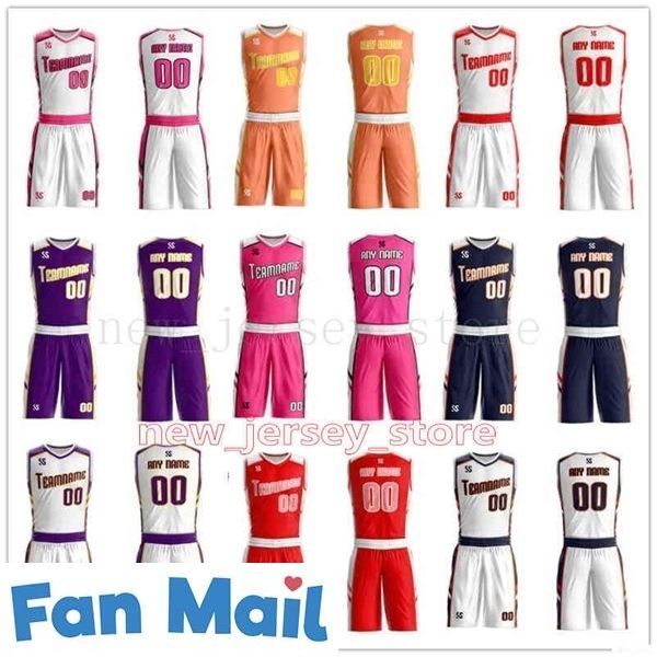 customize any name any number man women girl youth kids boys basketball jerseys sport shirts as the pictures you offer aa0045, Black;red
customize any name any number man women girl youth kids boys basketball jerseys sport shirts as the pictures you offer aa0045, Black;red