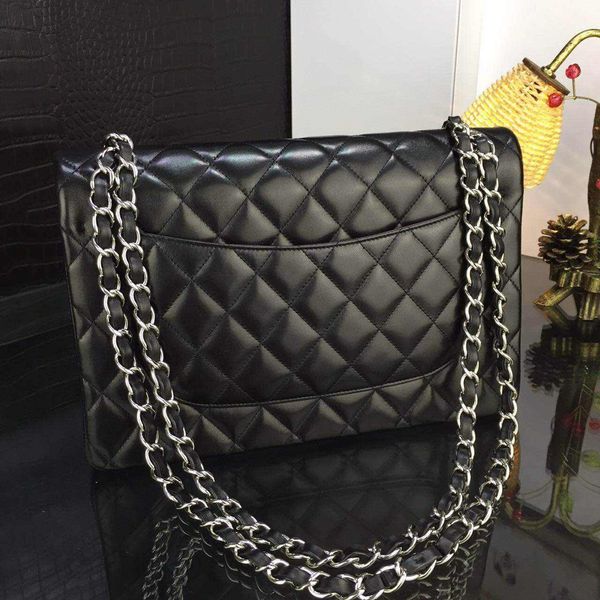 fashion ladies one-shoulder messenger bag 2021 temperament luxury high-end popular all-match new cowhide material uosu
fashion ladies one-shoulder messenger bag 2021 temperament luxury high-end popular all-match new cowhide material uosu