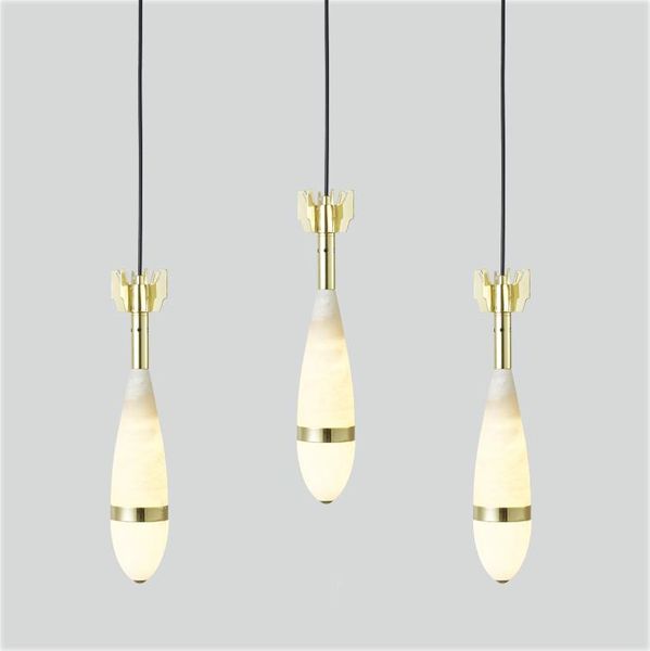 pendant lamps nordic decorative marble creative shell chandelier bedside bedroom restaurant model room personality designer bar
pendant lamps nordic decorative marble creative shell chandelier bedside bedroom restaurant model room personality designer bar