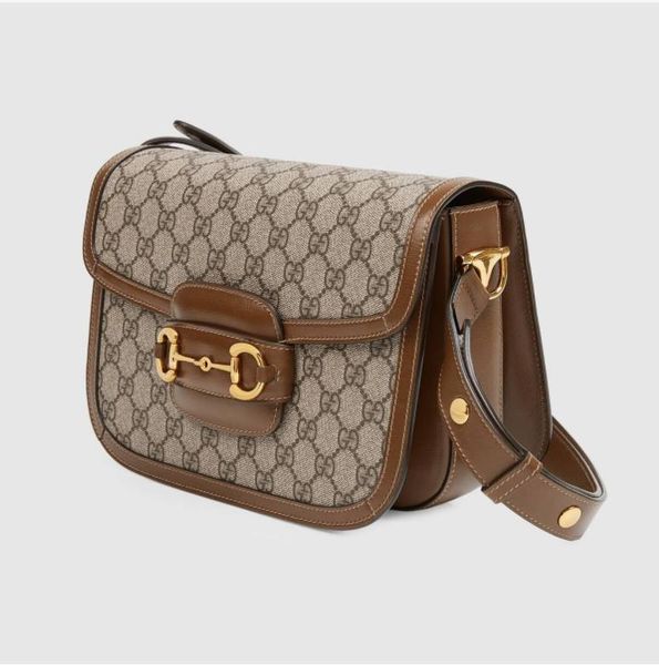 woman shoulder bags handbag original bag date code serial number purse cross body messenger 039
woman shoulder bags handbag original bag date code serial number purse cross body messenger 039