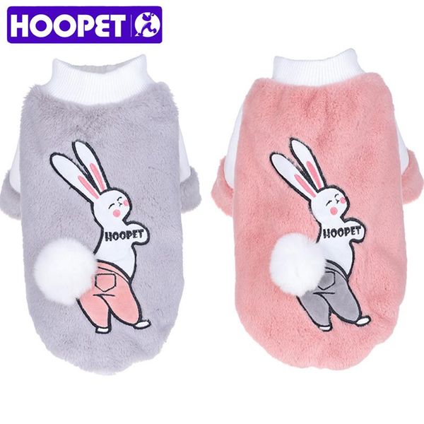 dog apparel hoopet pet puppy cat coats jacket warm fleece costumes christmas clothes for small dogs chihuahua autumn/winter
dog apparel hoopet pet puppy cat coats jacket warm fleece costumes christmas clothes for small dogs chihuahua autumn/winter
