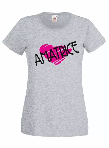 t-shirt shirt women ama14 amatrice heart fundraiser reconstruction, White;black
t-shirt shirt women ama14 amatrice heart fundraiser reconstruction, White;black