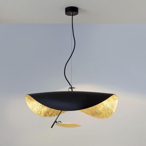 nordic led stone hanglampen light hanglamp kitchen fixtures bedroom hanging lamp living room pendant lamps
nordic led stone hanglampen light hanglamp kitchen fixtures bedroom hanging lamp living room pendant lamps