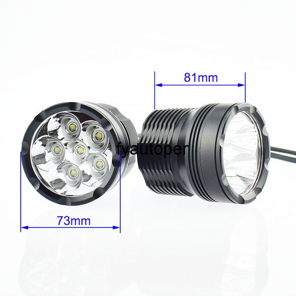 huiermeimi motorcycle 12v 60w led headlamp 7800lm car fog lights spotlight headlight motorbike driving auxiliary head lamp car
huiermeimi motorcycle 12v 60w led headlamp 7800lm car fog lights spotlight headlight motorbike driving auxiliary head lamp car