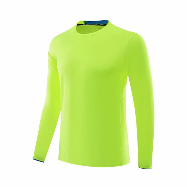 green long sleeve running shirt men fitness gym sportswear fit quick dry compression workout sport top, Black;blue
green long sleeve running shirt men fitness gym sportswear fit quick dry compression workout sport top, Black;blue