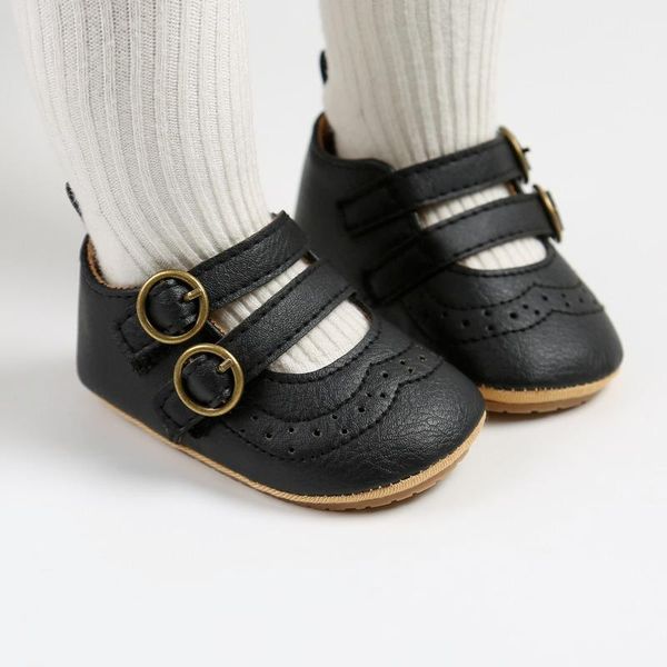 first walkers autumn born baby leather shoes solid color girl casual kids boys sneakers soft bottom toddler 0-18 month
first walkers autumn born baby leather shoes solid color girl casual kids boys sneakers soft bottom toddler 0-18 month