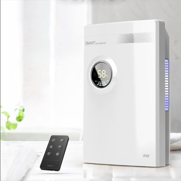 intelligent dehumidifier dryer moisture absorber air purifier mute dehumidification remote controlcontrol dehumidifiers
intelligent dehumidifier dryer moisture absorber air purifier mute dehumidification remote controlcontrol dehumidifiers