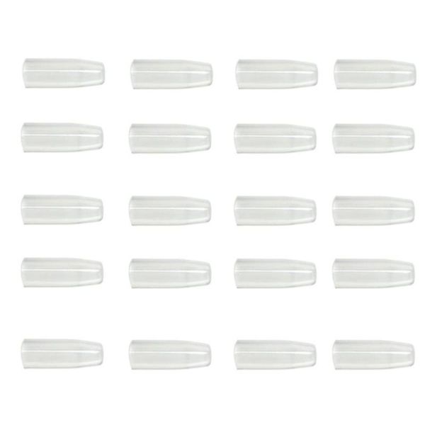 alcoholism test 20/50pcs durable mouthpieces for at-818 breath alcohol tester digital blowing nozzles
alcoholism test 20/50pcs durable mouthpieces for at-818 breath alcohol tester digital blowing nozzles