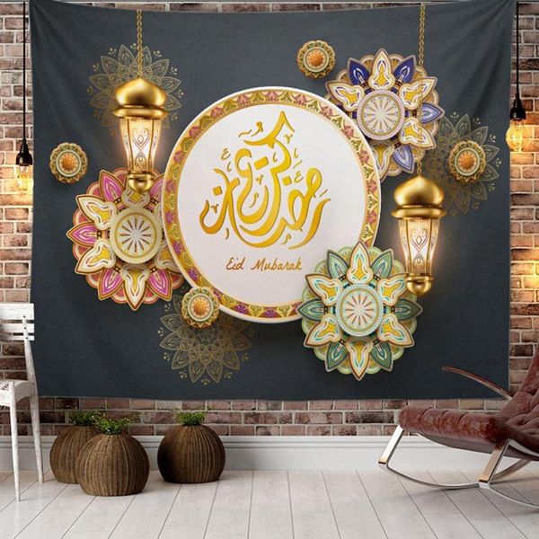 tapestries retro ethnic home tapestry hanging cloth wall bedside background decoration paintings ramadan festival
tapestries retro ethnic home tapestry hanging cloth wall bedside background decoration paintings ramadan festival