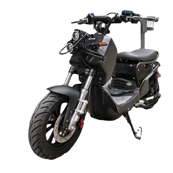 electric scooters ruckus zoomer af58 nps50 motorcycle 72v20a battery 1200w motor can be customized
electric scooters ruckus zoomer af58 nps50 motorcycle 72v20a battery 1200w motor can be customized
