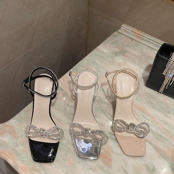 sandals 2021 ladies shoes summer suit female beige women's heels cross gladiator black girls comfort fashion rhinestone stil
sandals 2021 ladies shoes summer suit female beige women's heels cross gladiator black girls comfort fashion rhinestone stil
