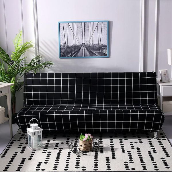 chair covers universal armless sofa cover stretch bed slipcover protector elastic for living room copridivano slipcovers armchairs
chair covers universal armless sofa cover stretch bed slipcover protector elastic for living room copridivano slipcovers armchairs