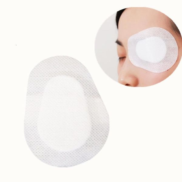 mats & pads eye patch band aid eyes posrative wound care sterile adhesive plaster first dressing
mats & pads eye patch band aid eyes posrative wound care sterile adhesive plaster first dressing
