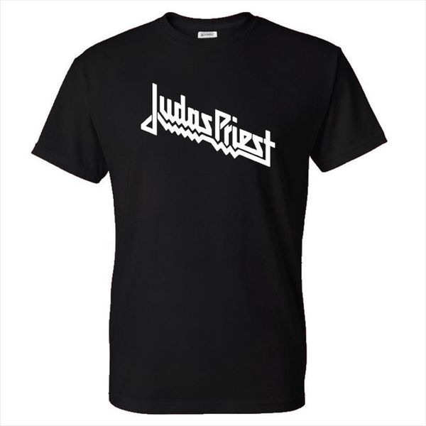 judas priest print famous music mens t shirt band streetwear women cotton heavy metal fashion sports clothing, White;black
judas priest print famous music mens t shirt band streetwear women cotton heavy metal fashion sports clothing, White;black