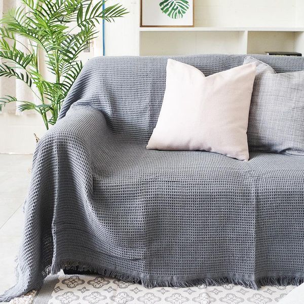 chair covers home furniture patio er covering baby sleeper quilt comforter pet cat blankest
chair covers home furniture patio er covering baby sleeper quilt comforter pet cat blankest