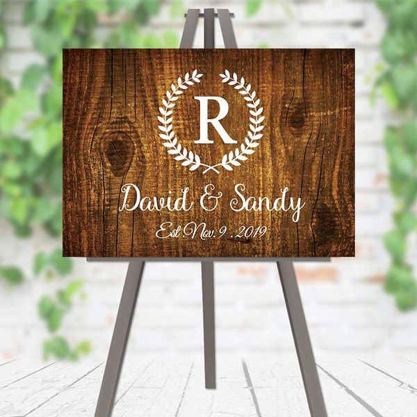 party decoration wedding welcome sign,wedding sign,wooden sign, rustic wedding,party decor,custom name and date,guest signature board
party decoration wedding welcome sign,wedding sign,wooden sign, rustic wedding,party decor,custom name and date,guest signature board