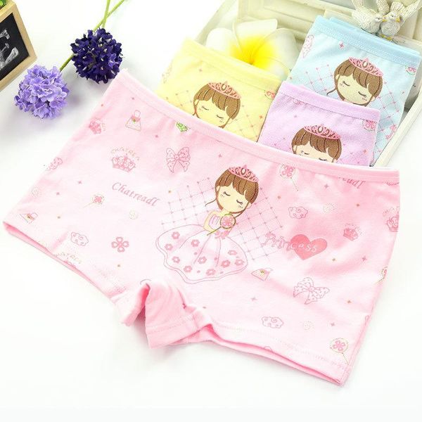 panties hpbbkd girl's underwear 4pcs/lot children girls' briefs female child baby girl panty for 2-10 years gu188, Camo
panties hpbbkd girl's underwear 4pcs/lot children girls' briefs female child baby girl panty for 2-10 years gu188, Camo