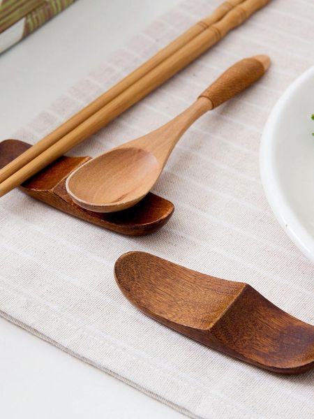 japanese-style wooden chopstick holder household tableware storage rack kitchen solid spoon pillow lb481 chopsticks
japanese-style wooden chopstick holder household tableware storage rack kitchen solid spoon pillow lb481 chopsticks