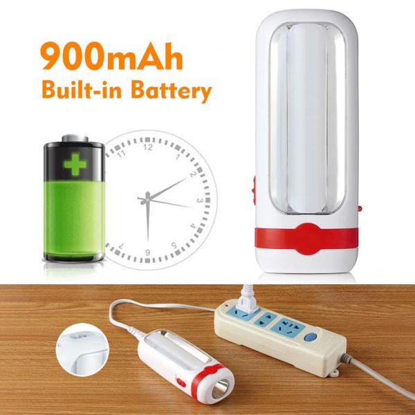 portable lanterns led double lamps design ultra wide irradiation area rechargeable switch control head 2 levels dimming big power
portable lanterns led double lamps design ultra wide irradiation area rechargeable switch control head 2 levels dimming big power