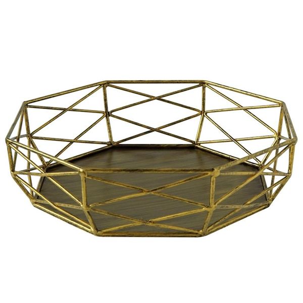 other bakeware geometric shape tray cake retro hollow dessert stand creative display
other bakeware geometric shape tray cake retro hollow dessert stand creative display