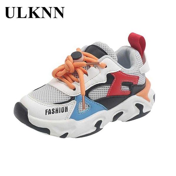 children light antiskid shoes kids casual shoes 2021 the new boy's lightweight comfortable shoes sneakers for girls g1025, Black;red
children light antiskid shoes kids casual shoes 2021 the new boy's lightweight comfortable shoes sneakers for girls g1025, Black;red