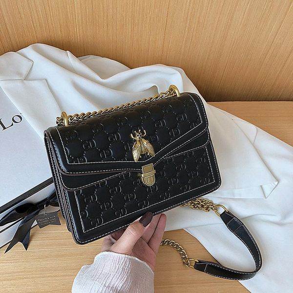 evening bags women's bag lady embroidery chain handbags shoulder female luxury designer crossbody ladies pu 2021
evening bags women's bag lady embroidery chain handbags shoulder female luxury designer crossbody ladies pu 2021