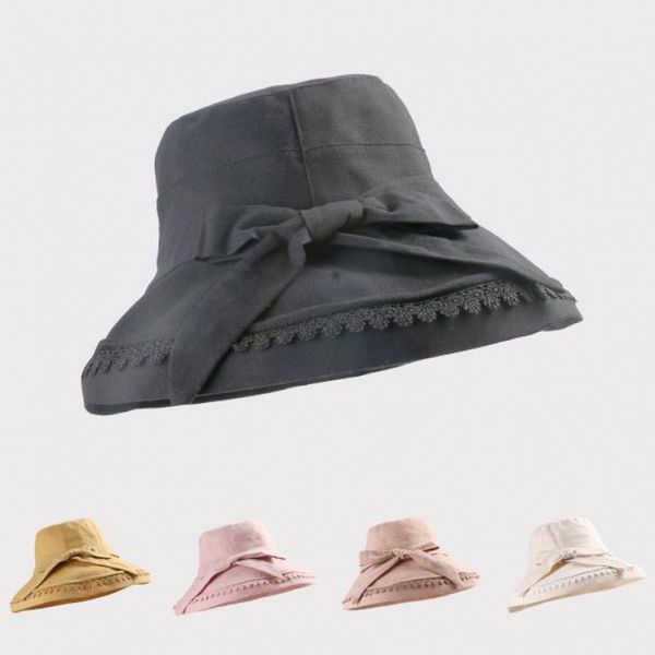 wide brim hats yqyxcy bucket hat women 2021 sunscreen fisherman's women's summer lace sun female, Blue;gray
wide brim hats yqyxcy bucket hat women 2021 sunscreen fisherman's women's summer lace sun female, Blue;gray