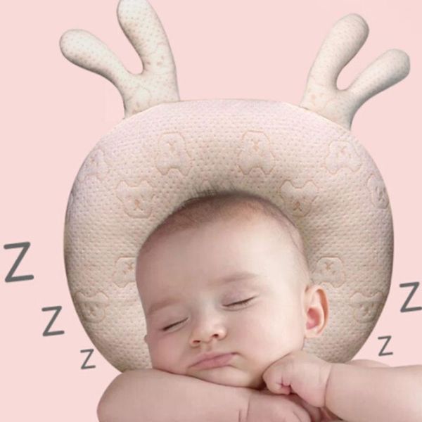 baby pillow born supplies 0-1 years old anti-heading latex shaped cute colored cotton pillows
baby pillow born supplies 0-1 years old anti-heading latex shaped cute colored cotton pillows