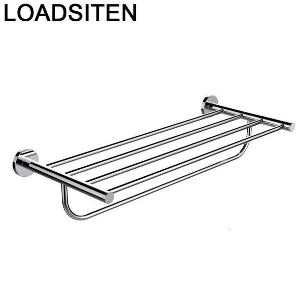 bathroom shelves estante etagere porta shampoo corner storage holder bagno badkamer rack mensole accessories banheiro wall shelf
bathroom shelves estante etagere porta shampoo corner storage holder bagno badkamer rack mensole accessories banheiro wall shelf