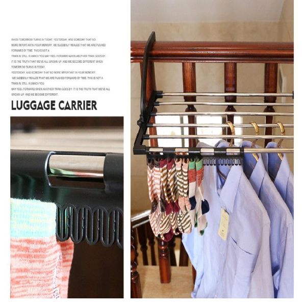 stainless steel multifunction folding balcony receives shoe to wear windowsill towel socks infant air drying clothes rack clothing & wardrob
stainless steel multifunction folding balcony receives shoe to wear windowsill towel socks infant air drying clothes rack clothing & wardrob