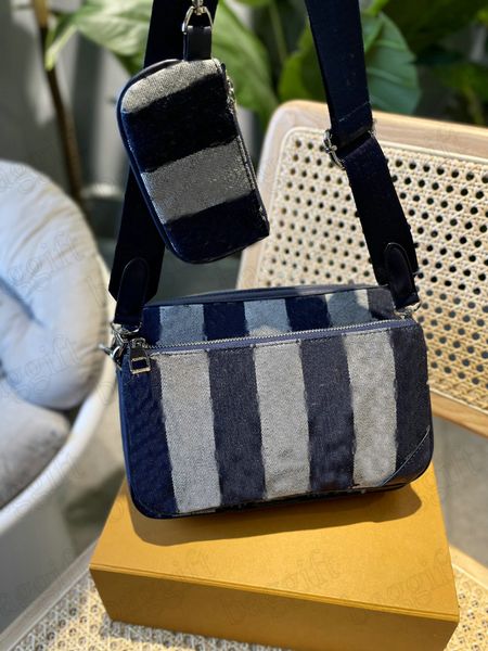 toles bags district trio messenger denim cross body designer leather shoulder mans crossbody coin purse wallet
toles bags district trio messenger denim cross body designer leather shoulder mans crossbody coin purse wallet