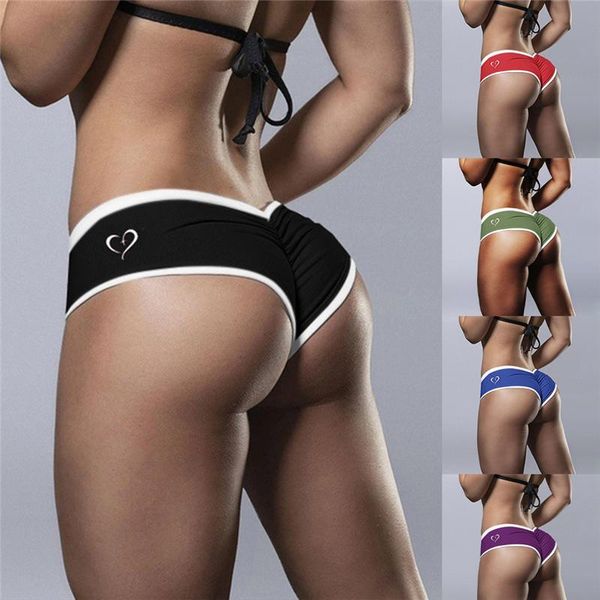summer women quick drying basic slip bike sport yoga shorts compression workout high waist slim mini outfit
summer women quick drying basic slip bike sport yoga shorts compression workout high waist slim mini outfit